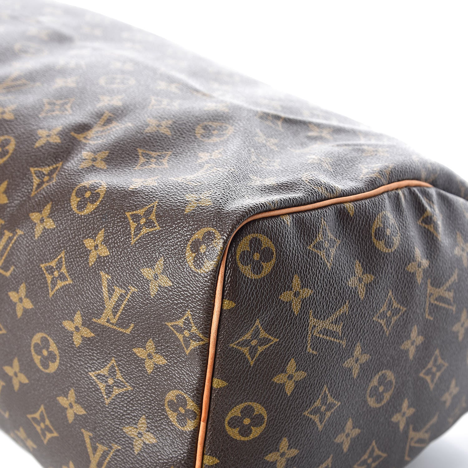 Louis Vuitton Monogram Speedy 40 15 of 18