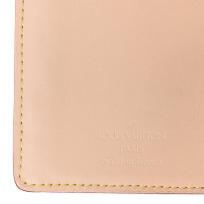 Louis Vuitton Monogram Multicolor Koala Wallet White 8 of 8