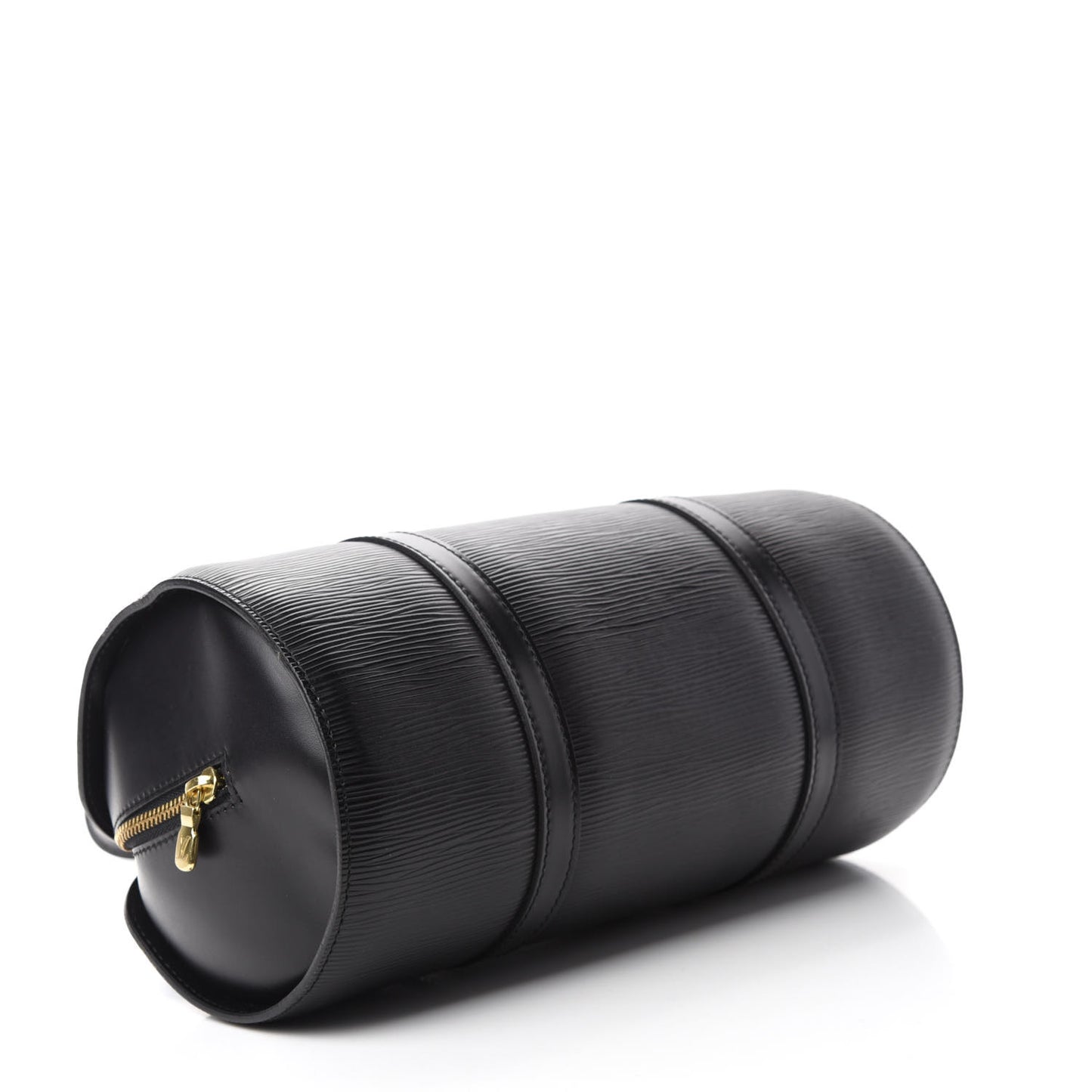 Epi Soufflot Black