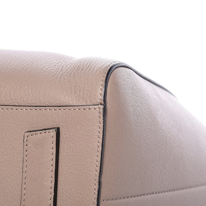 Givenchy Sugar Goatskin Medium Antigona Mastic 11 of 14
