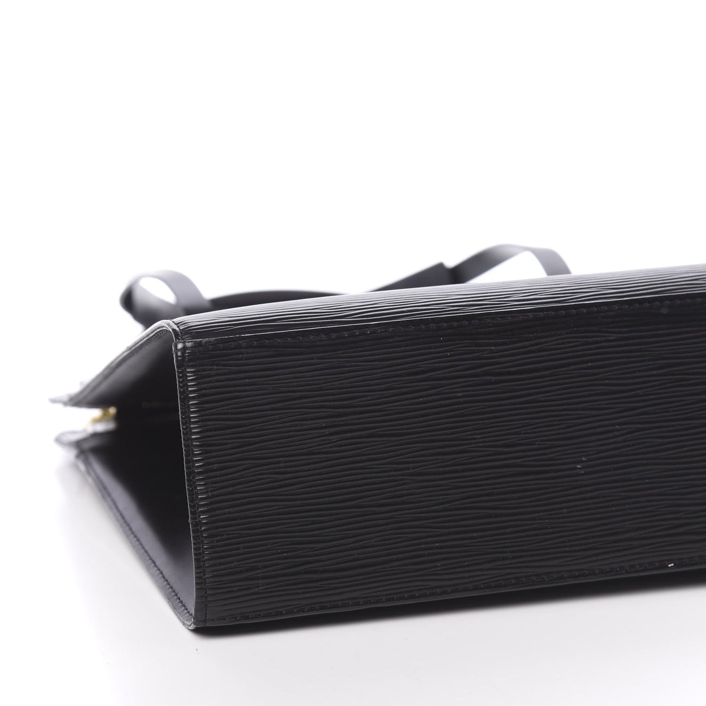Epi Croisette PM Black