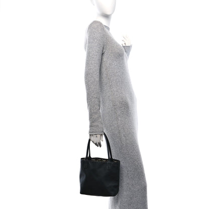 Goyard Goyardine Reversible Mini Anjou Black 2 of 15