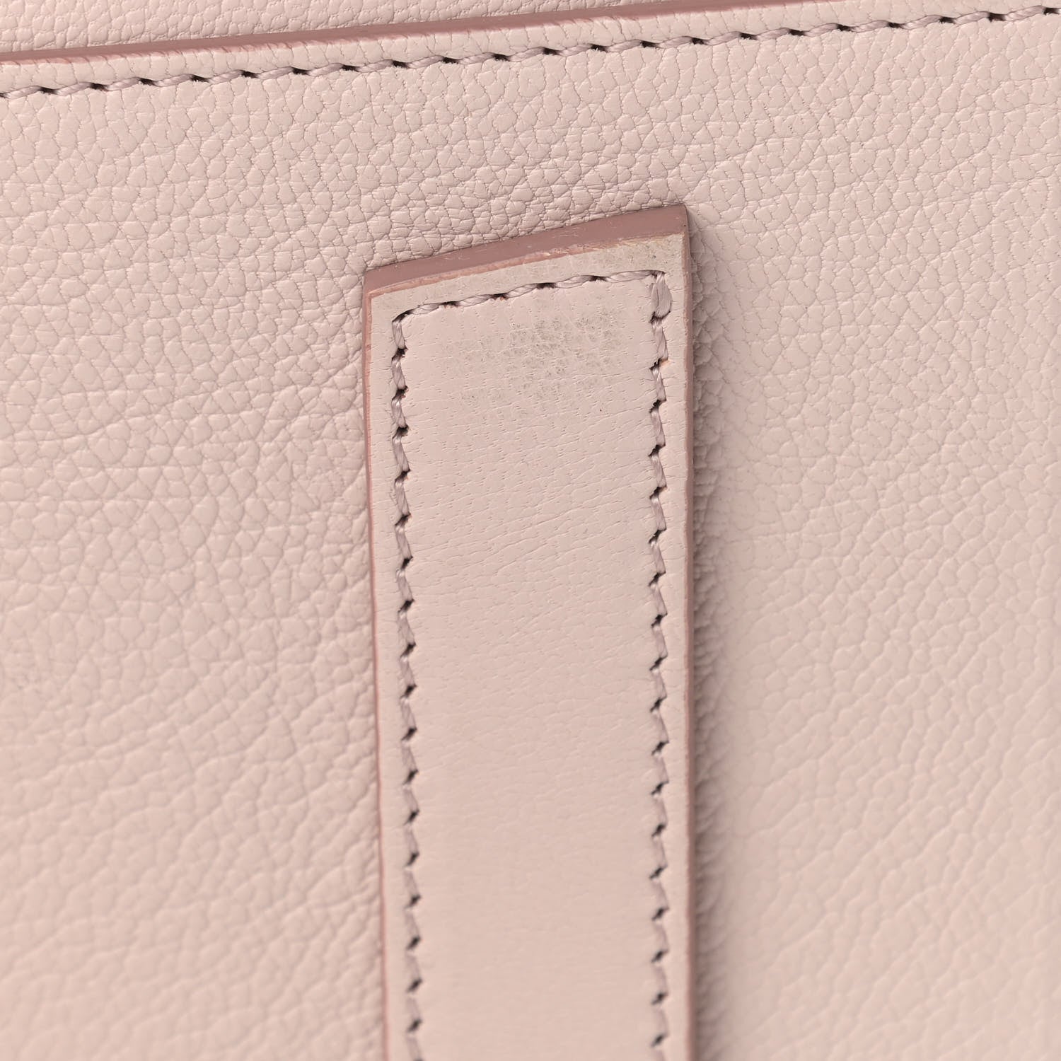 Givenchy Sugar Goatskin Small Antigona Nude Pink 10 of 10