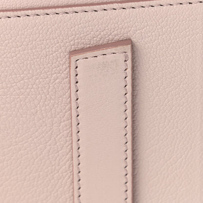 Givenchy Sugar Goatskin Small Antigona Nude Pink 10 of 10