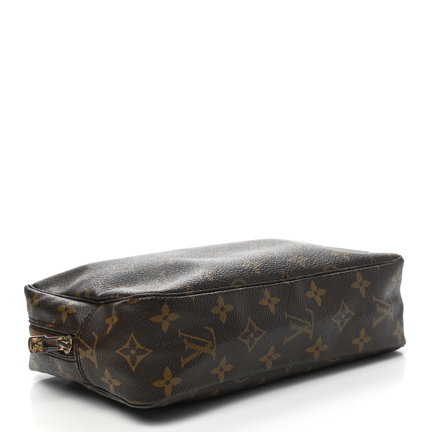 Louis Vuitton Monogram Trousse Toilette 23 4 of 10