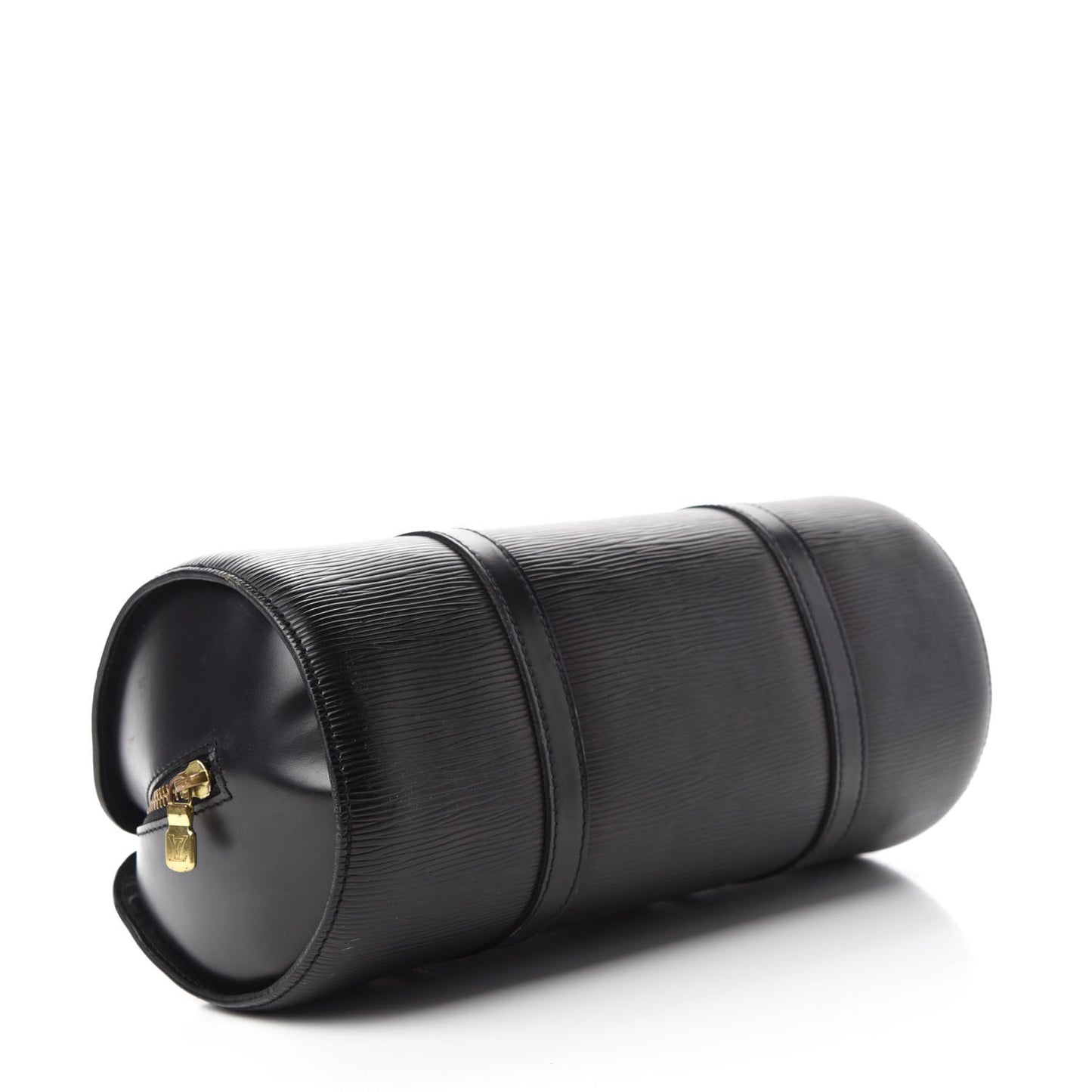 Epi Soufflot Black