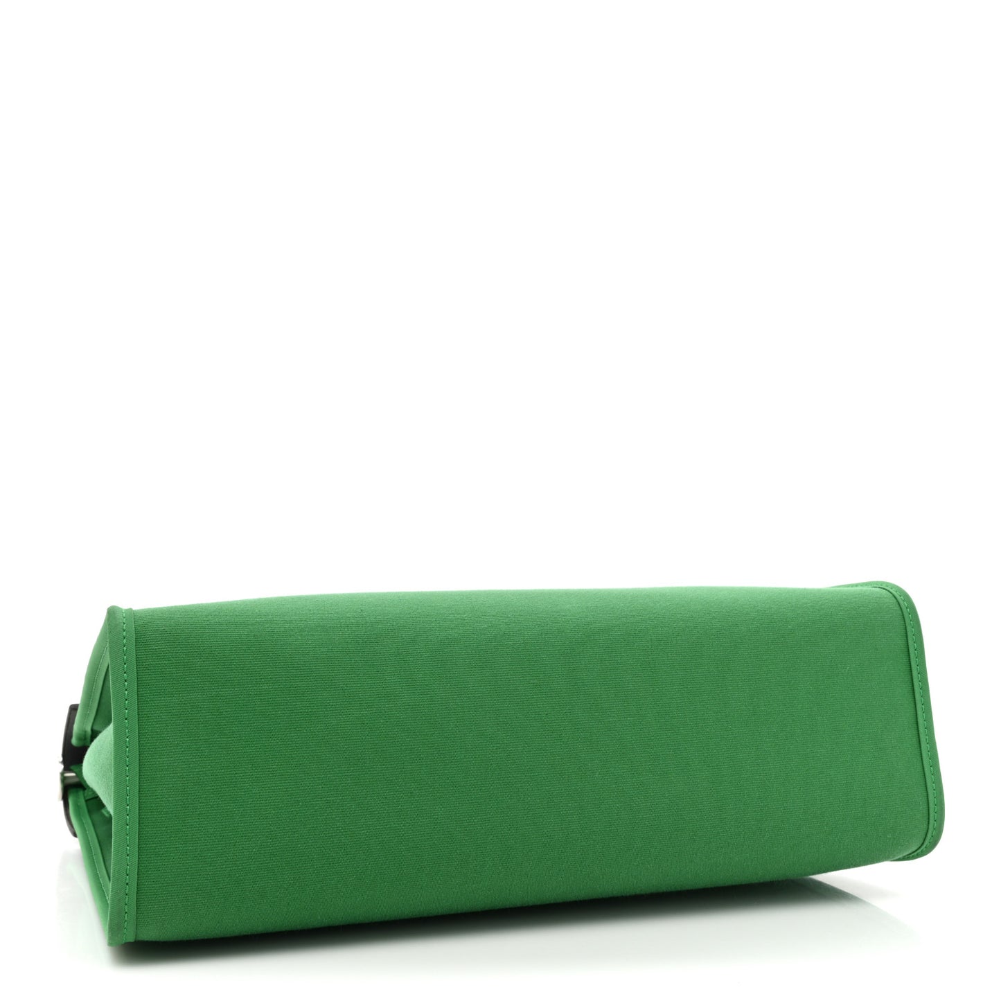 Vache Hunter Toile Herbag Zip 31 PM Cactus Bleu Indigo