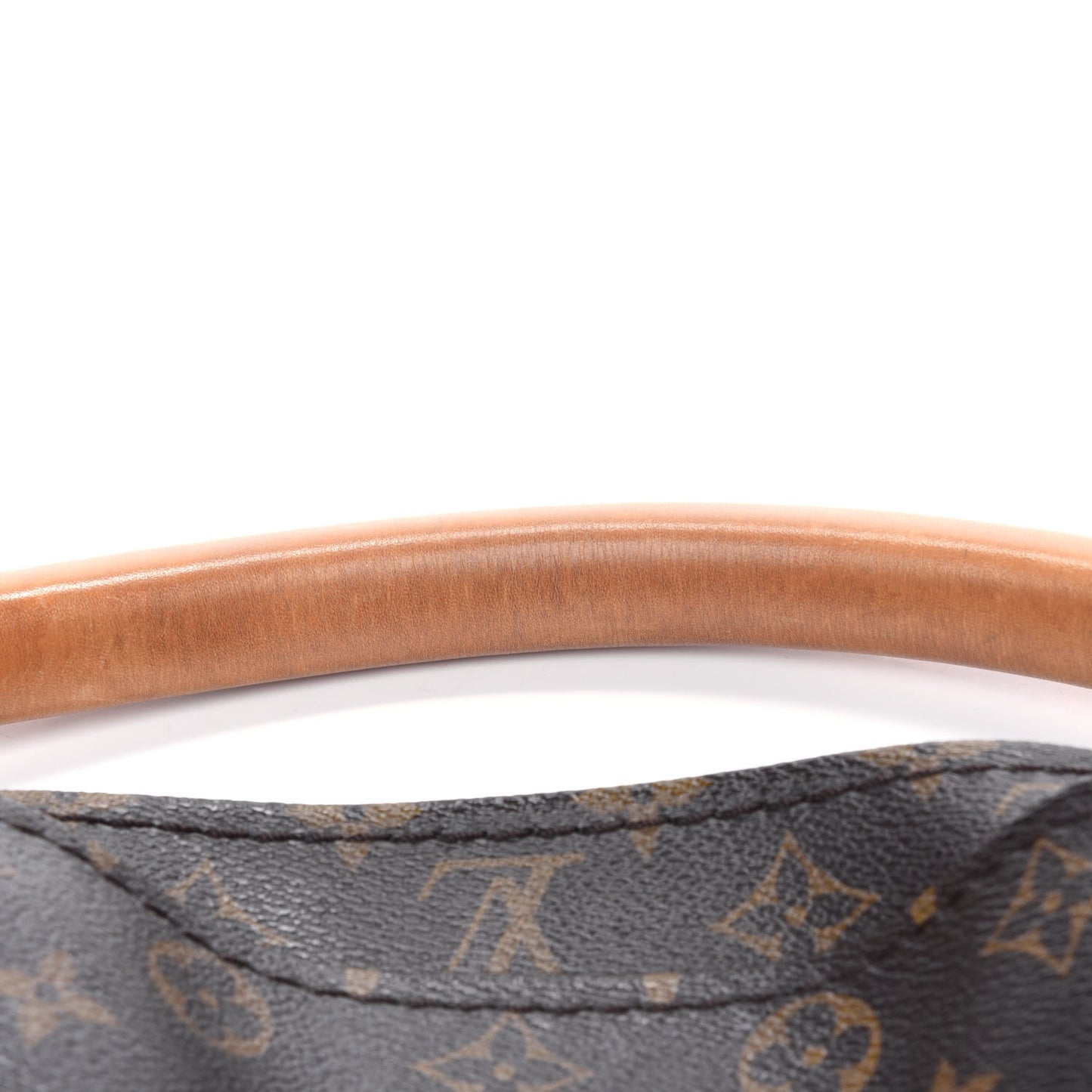 Monogram Artsy MM