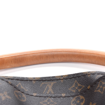 Louis Vuitton Monogram Artsy MM 6 of 6
