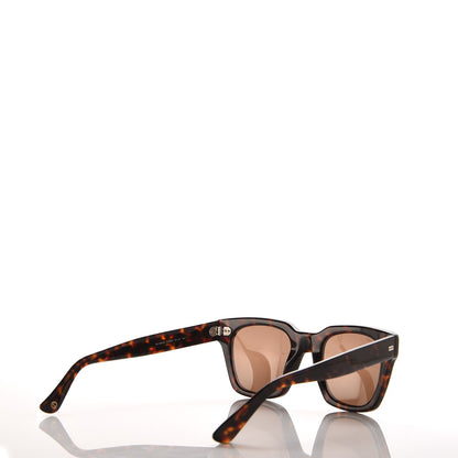 Gucci GG Sunglasses 1099/S Havana 4 of 7