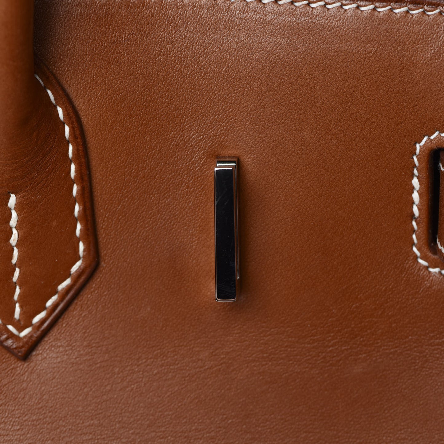 Barenia Birkin 30 Fauve