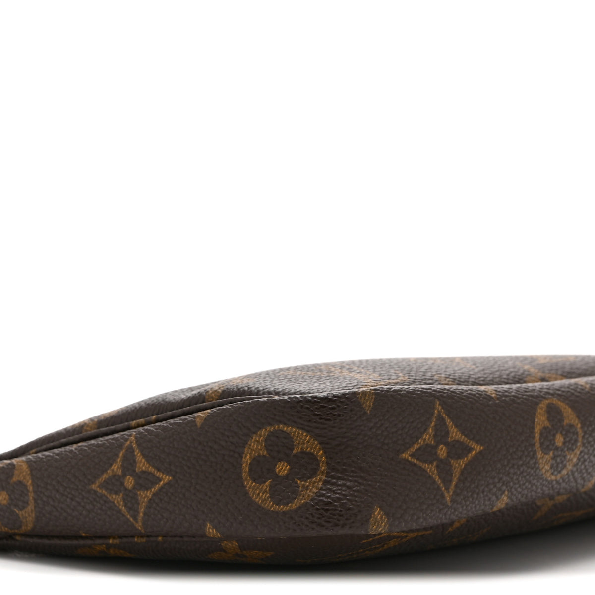 Monogram Pochette Accessories