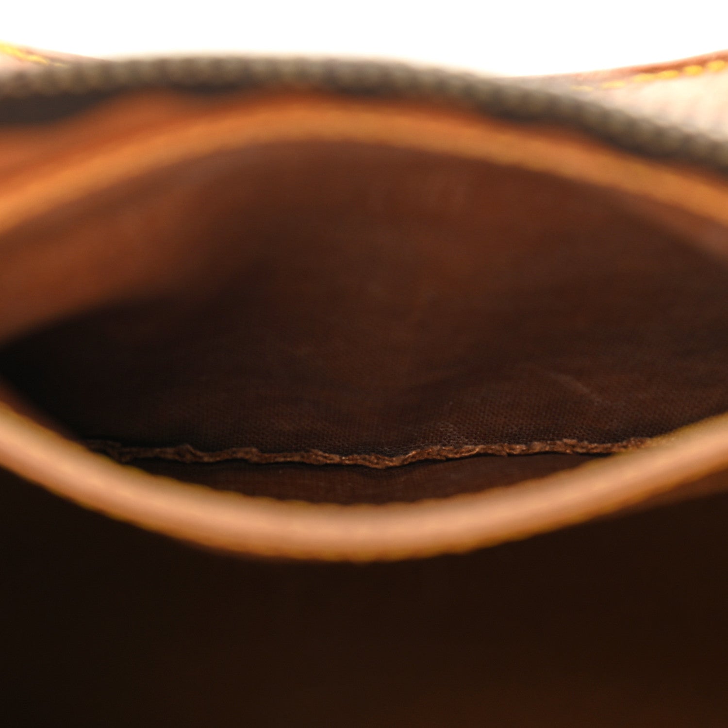 Louis Vuitton Monogram Speedy 40 10 of 17