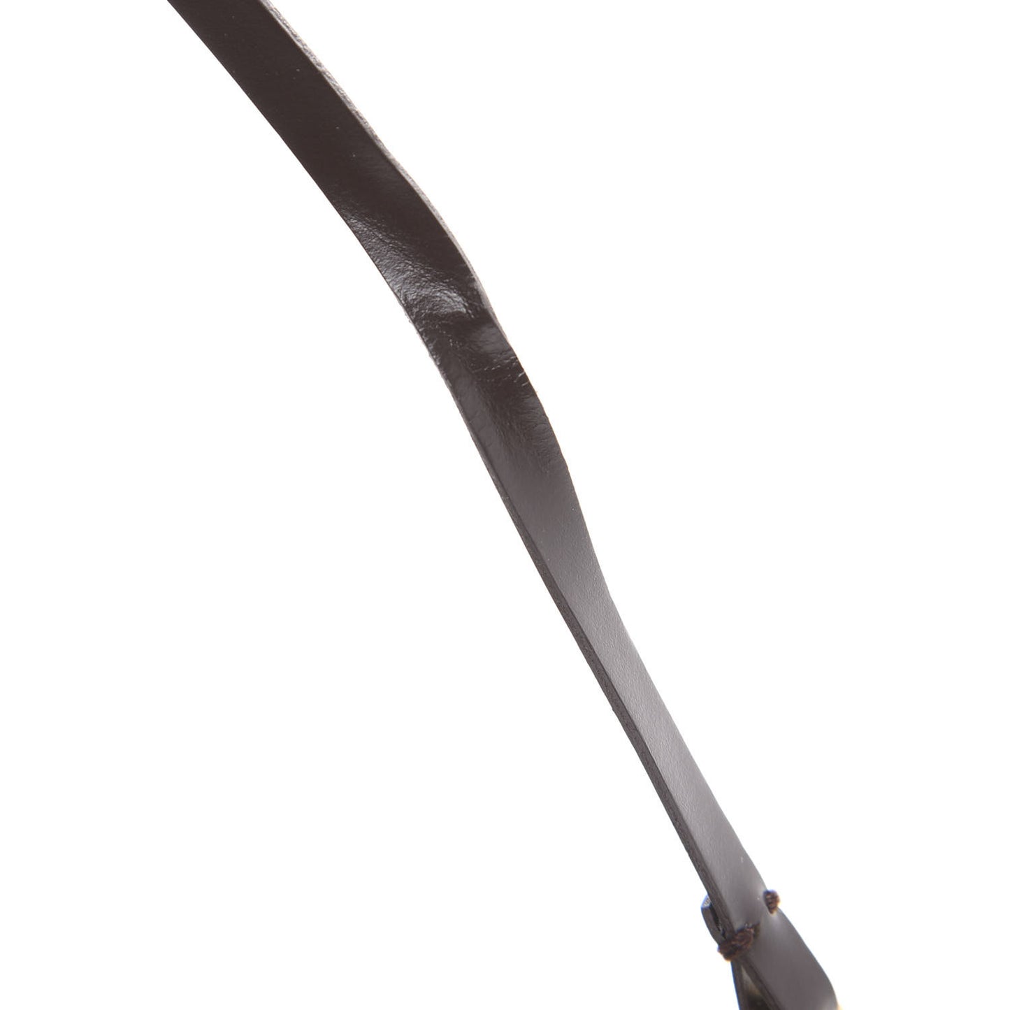 Damier Ebene Mini Papillon