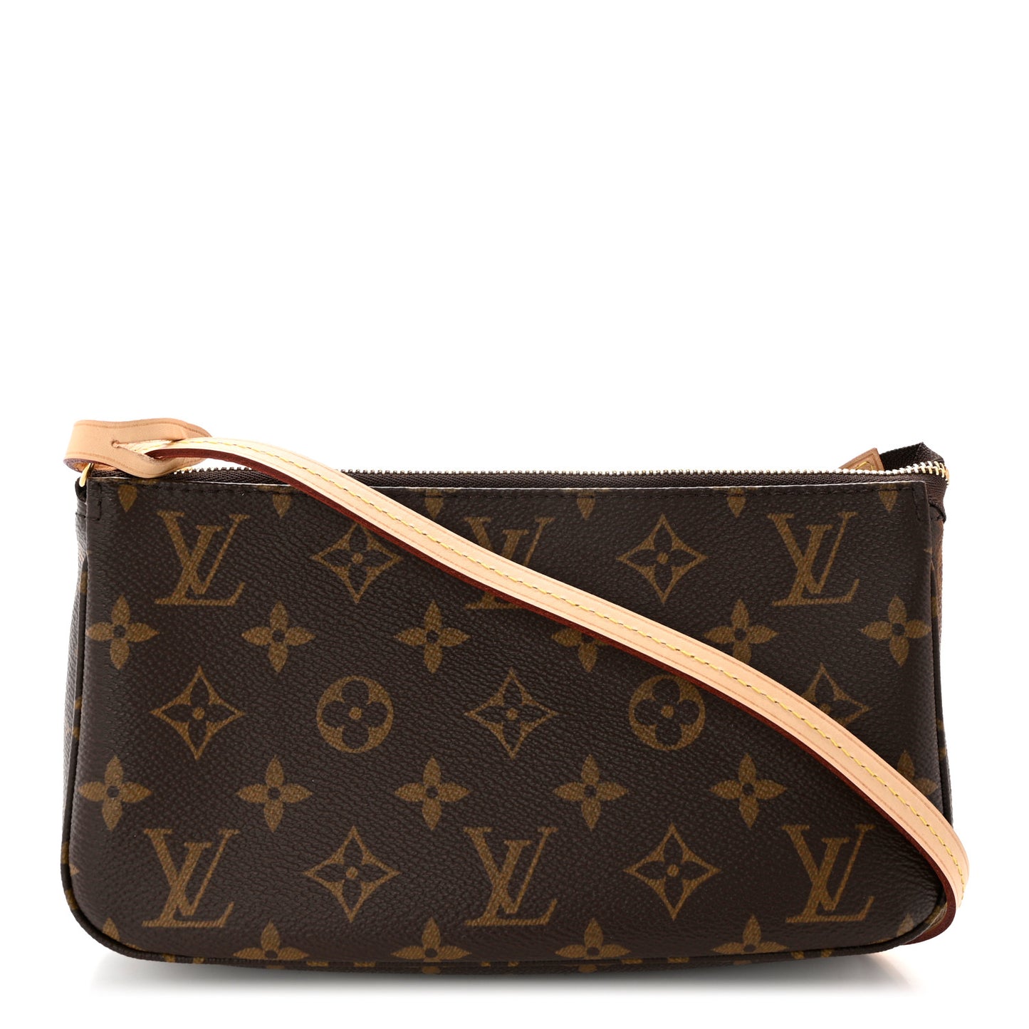 Monogram Pochette Accessories NM