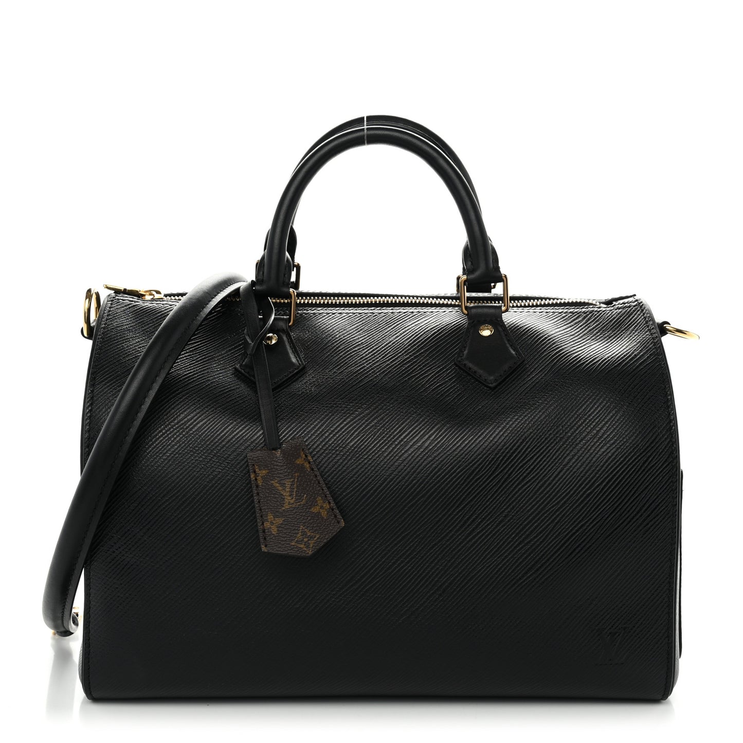 Epi Speedy Soft 30 Black