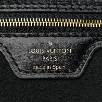 Louis Vuitton Jacquard Since 1854 Neverfull MM Grey 6 of 9
