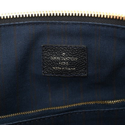 Louis Vuitton Empreinte Lumineuse GM Infini 6 of 11