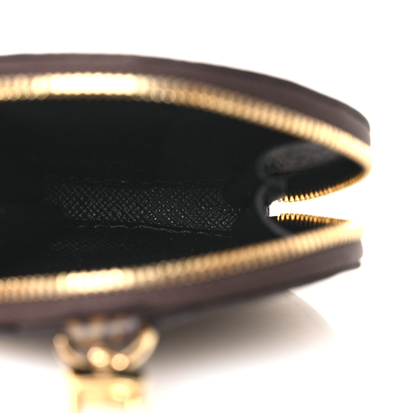 Monogram Multi Pochette Accessories Bandouliere Shoulder Strap Kaki