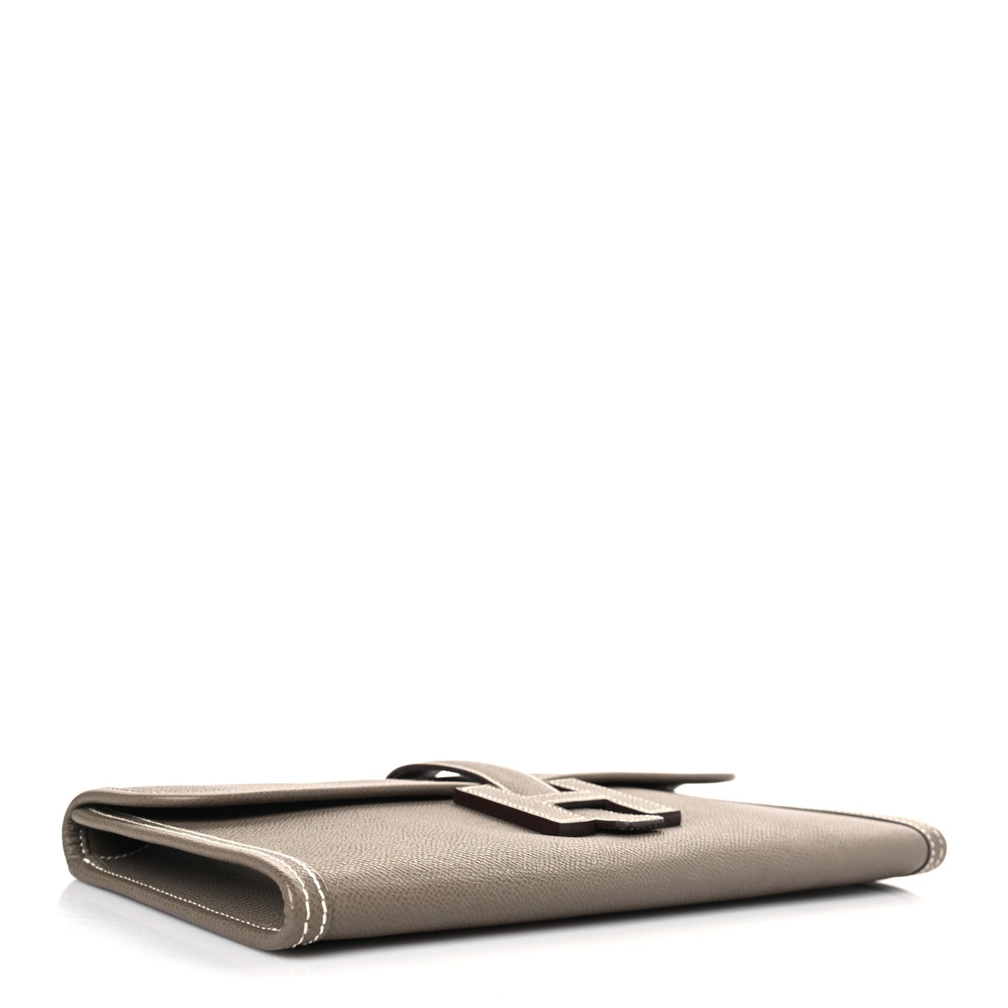 Epsom Jige Elan 29 Clutch Etoupe