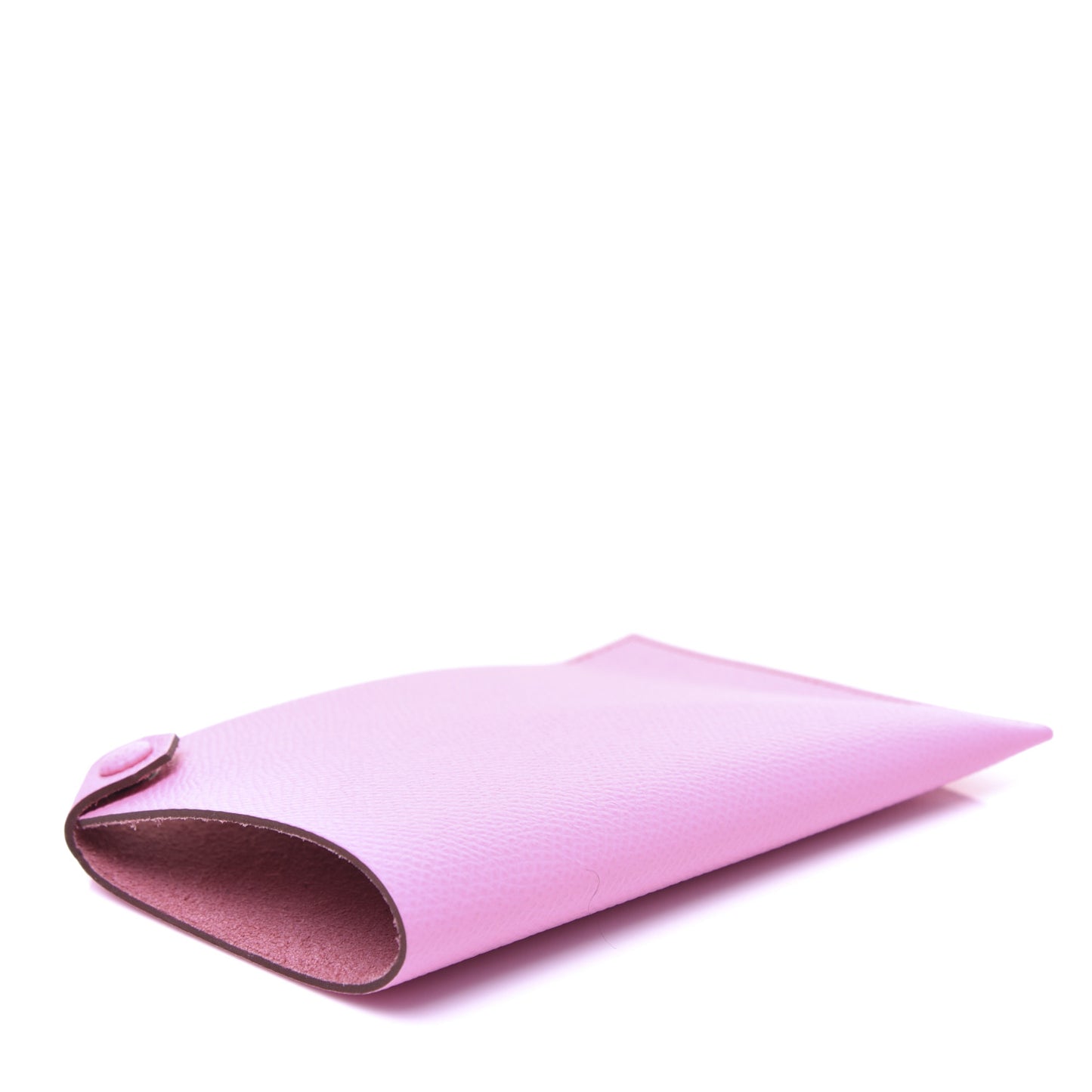 Epsom Tarmac PM Passport Holder 5P Pink