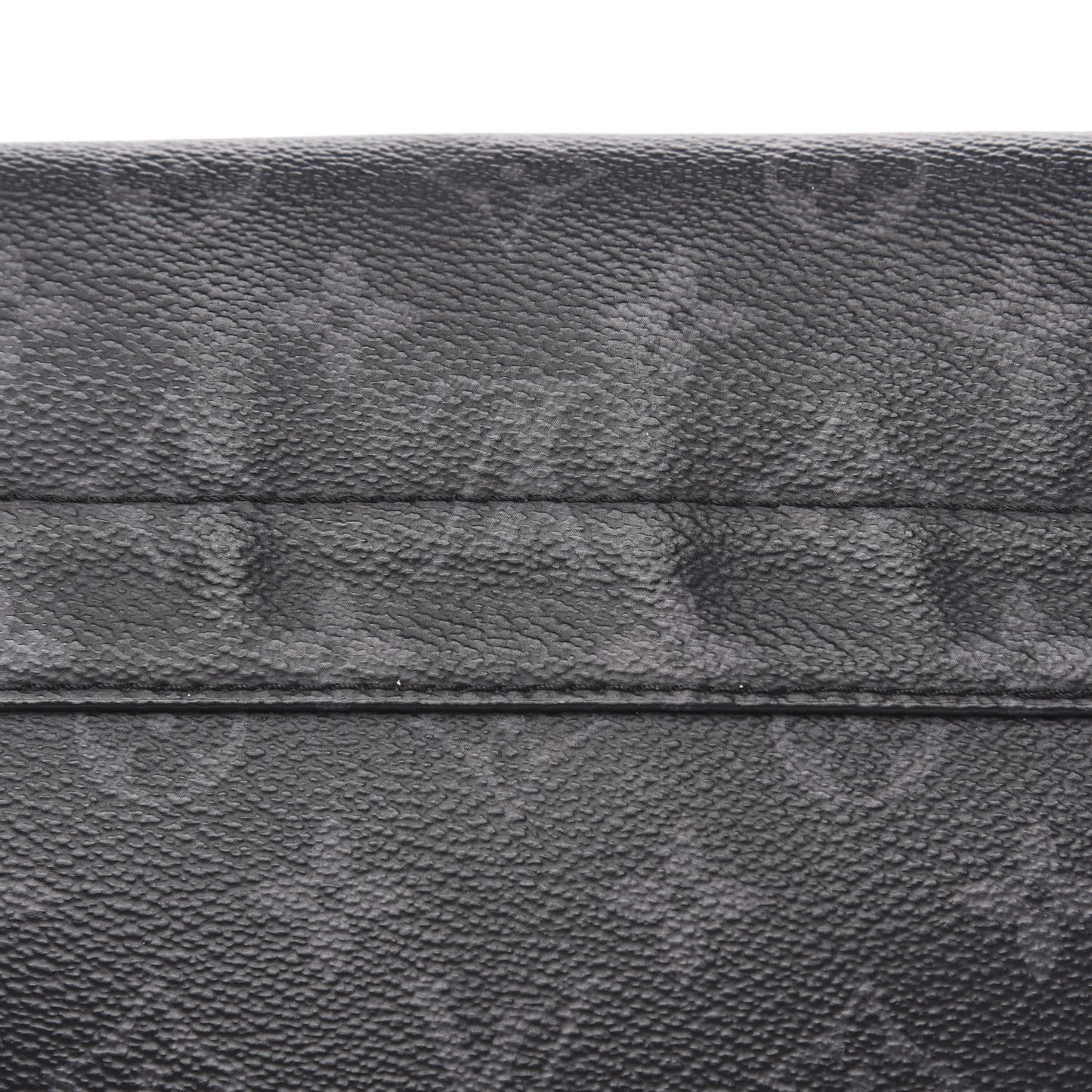 Monogram Eclipse District PM Black