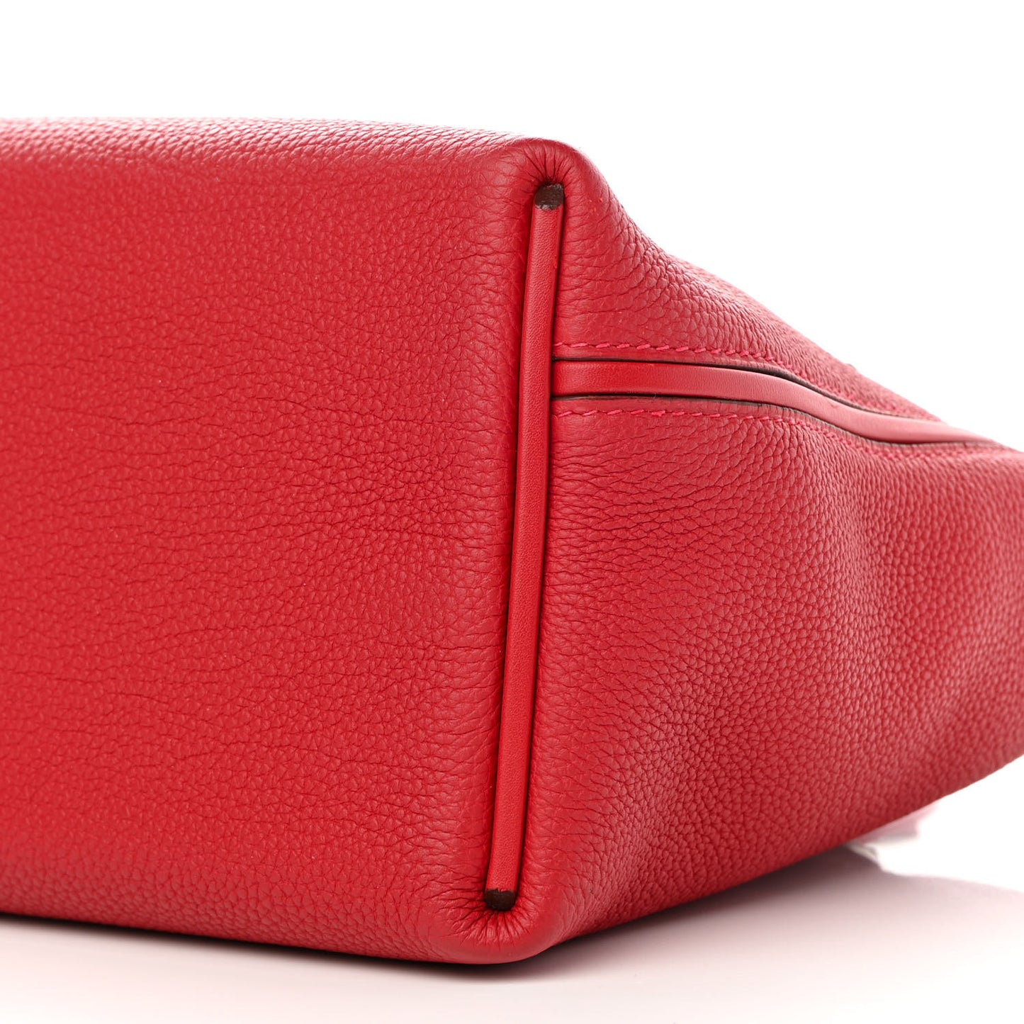 Togo Swift 24/24 29 Rouge Vif