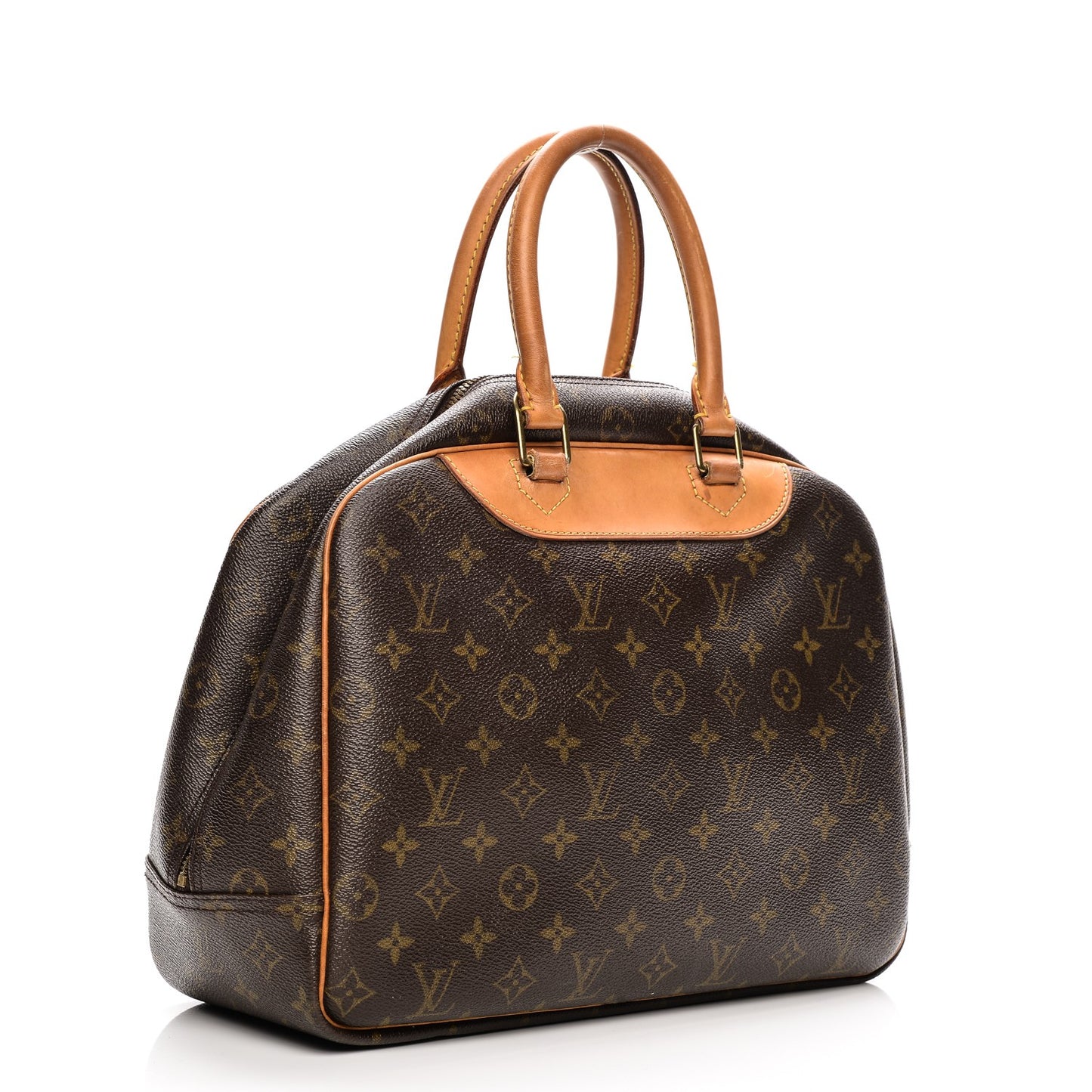 Monogram Deauville