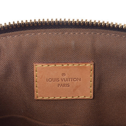 Louis Vuitton Monogram Tivoli PM 6 of 7