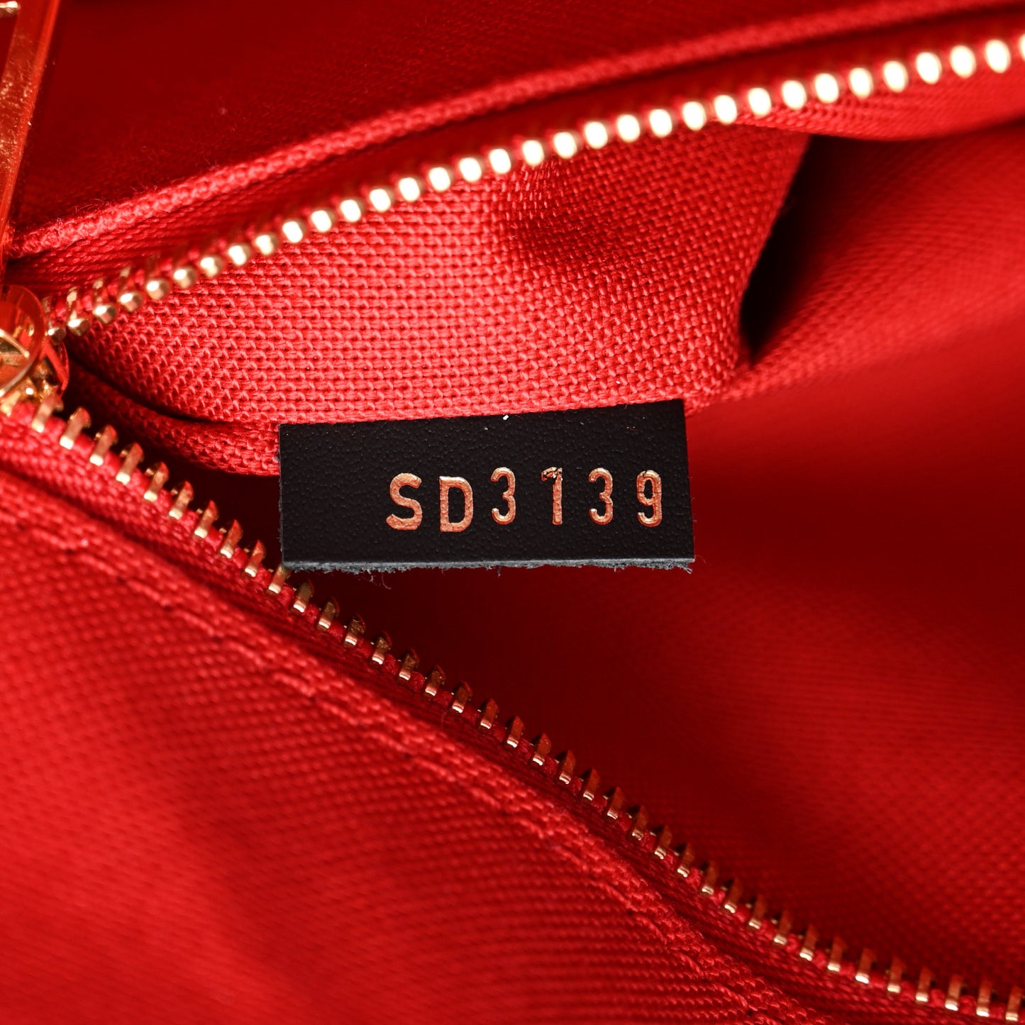 Reverse Monogram Giant Onthego GM
