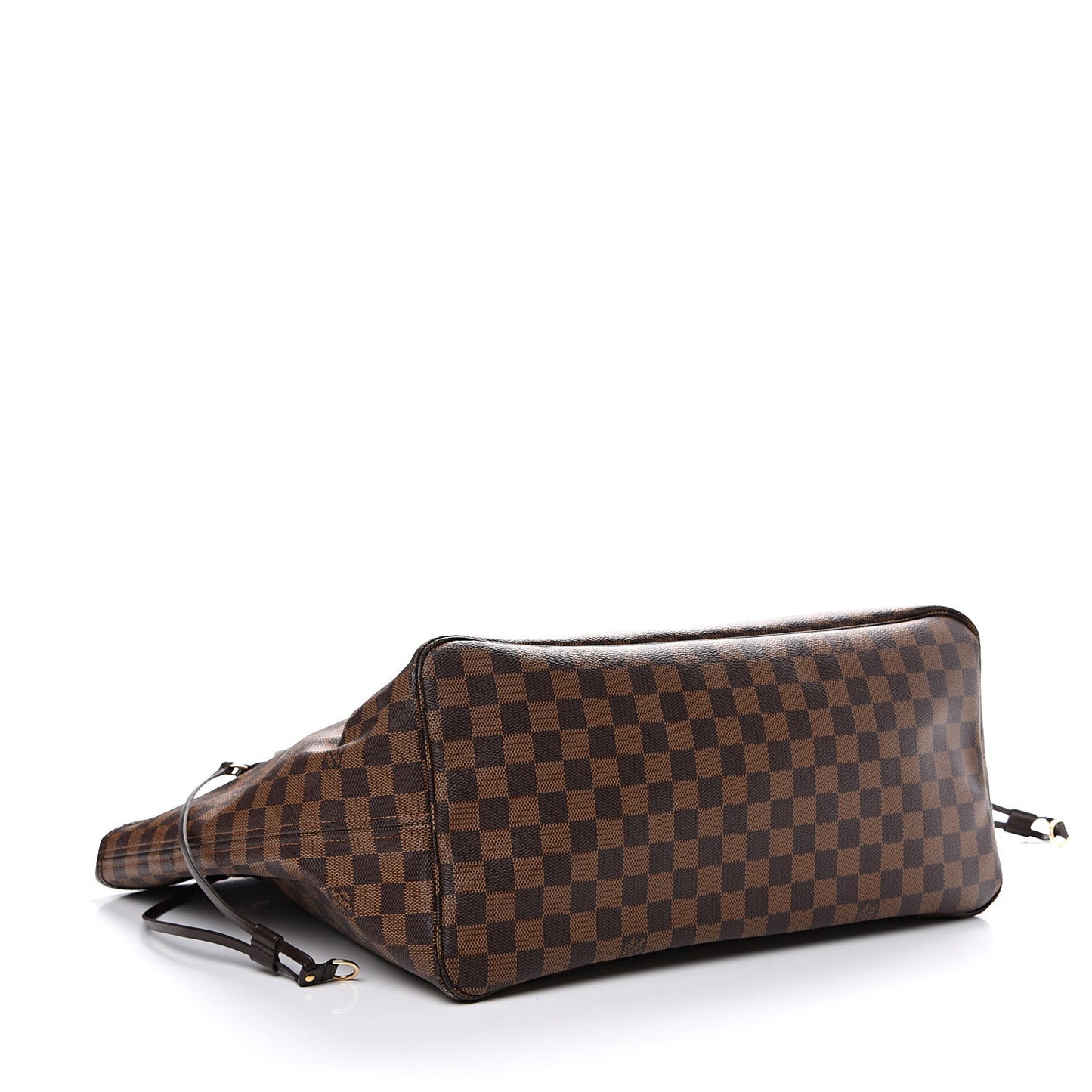 Damier Ebene Neo Neverfull GM