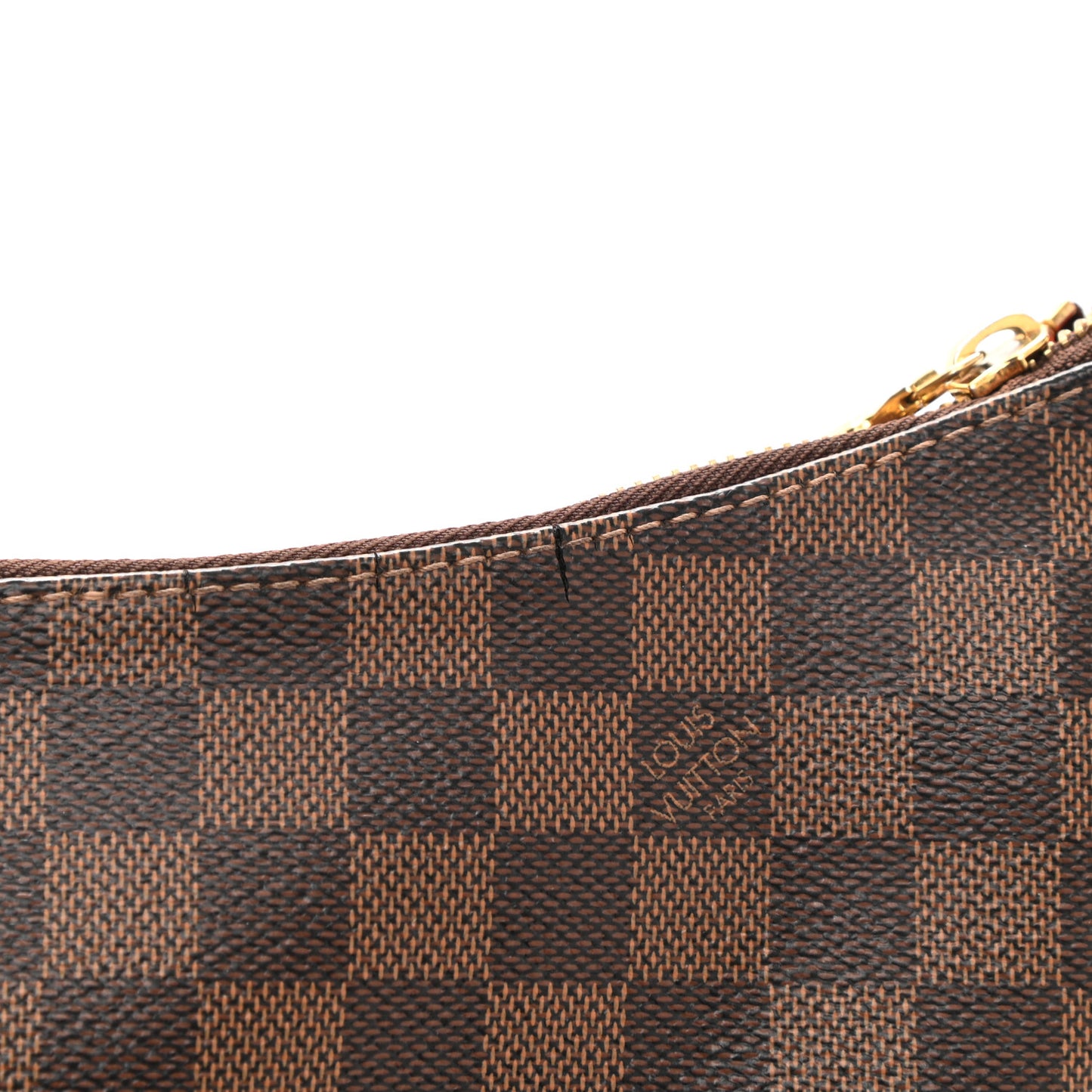 Damier Ebene Bloomsbury PM