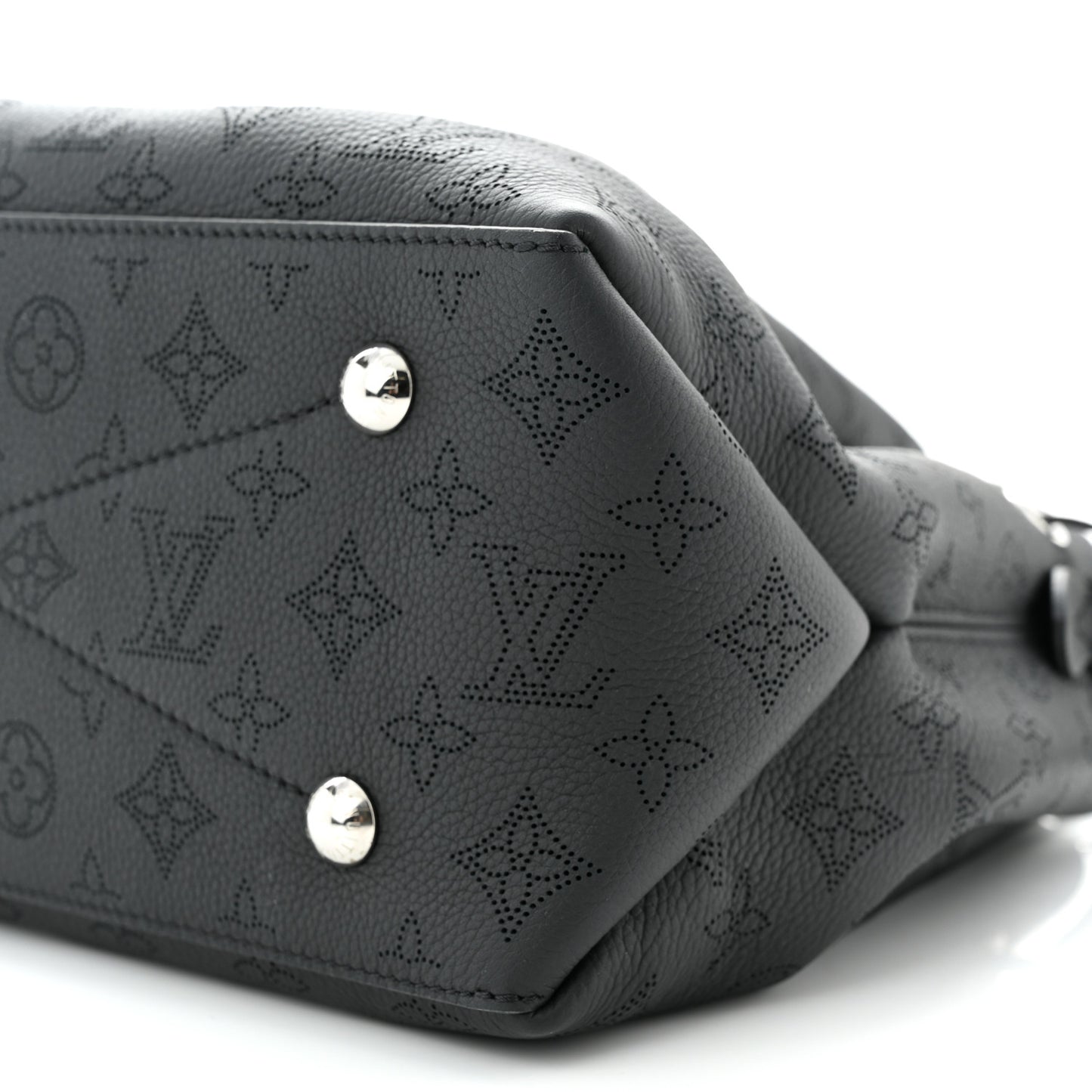 Mahina Bella Tote Black