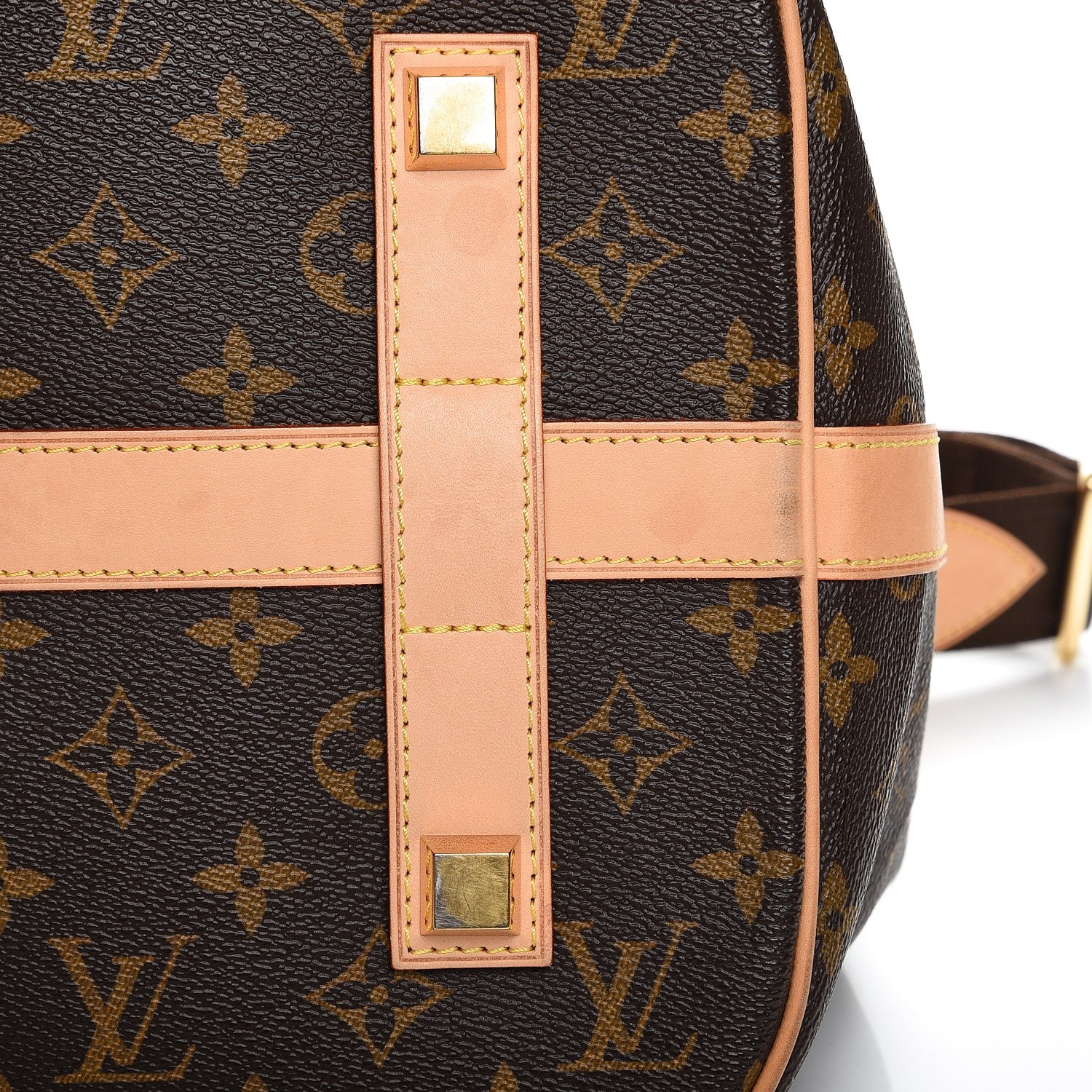 Louis Vuitton Monogram Neo 9 of 13