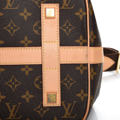 Louis Vuitton Monogram Neo 9 of 13