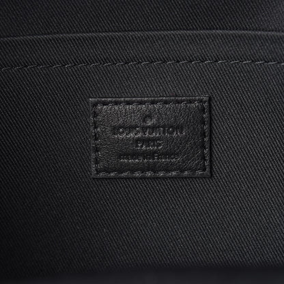 Louis Vuitton Monogram Palm Springs Backpack PM 6 of 10