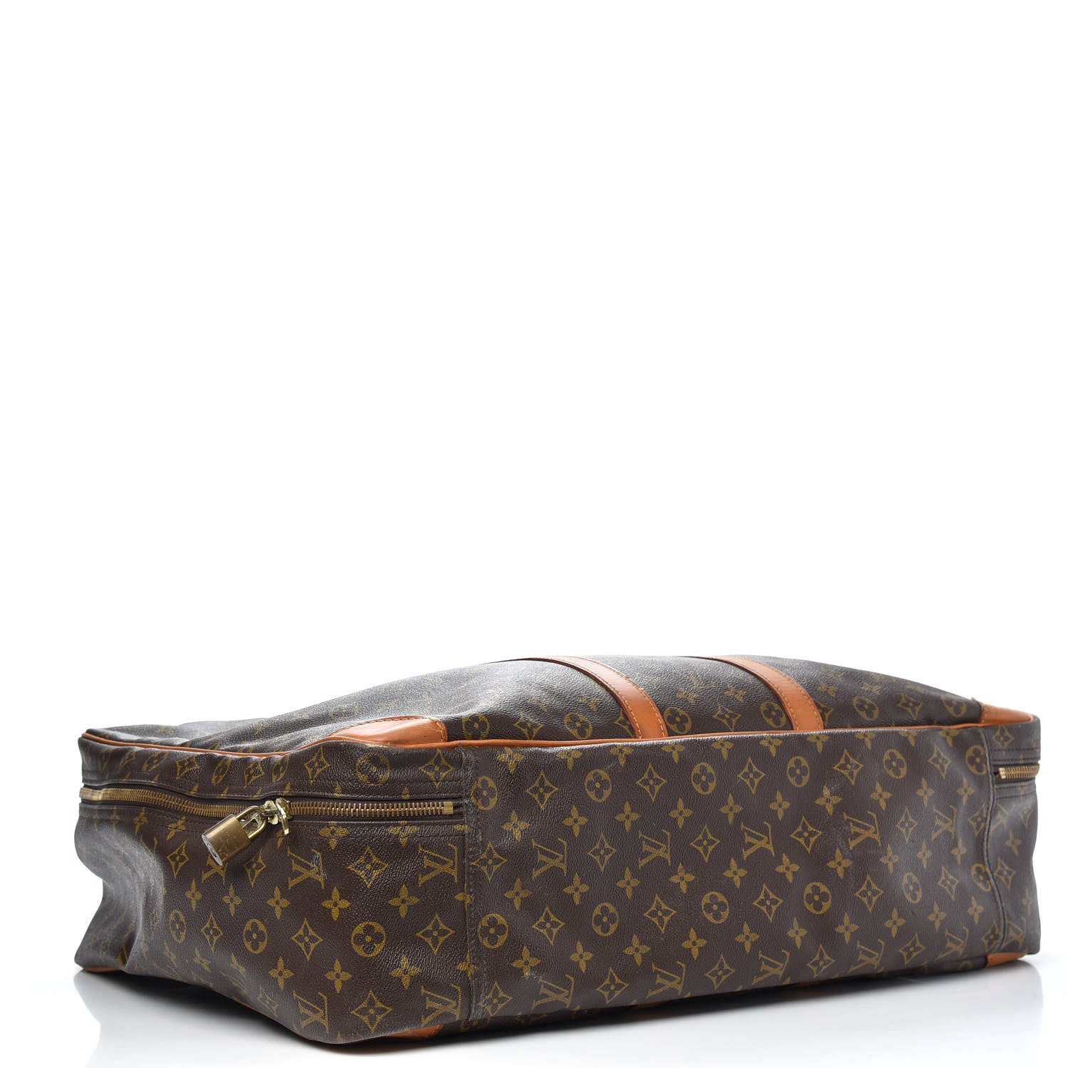 Louis Vuitton Monogram Sirius 55 3 of 16