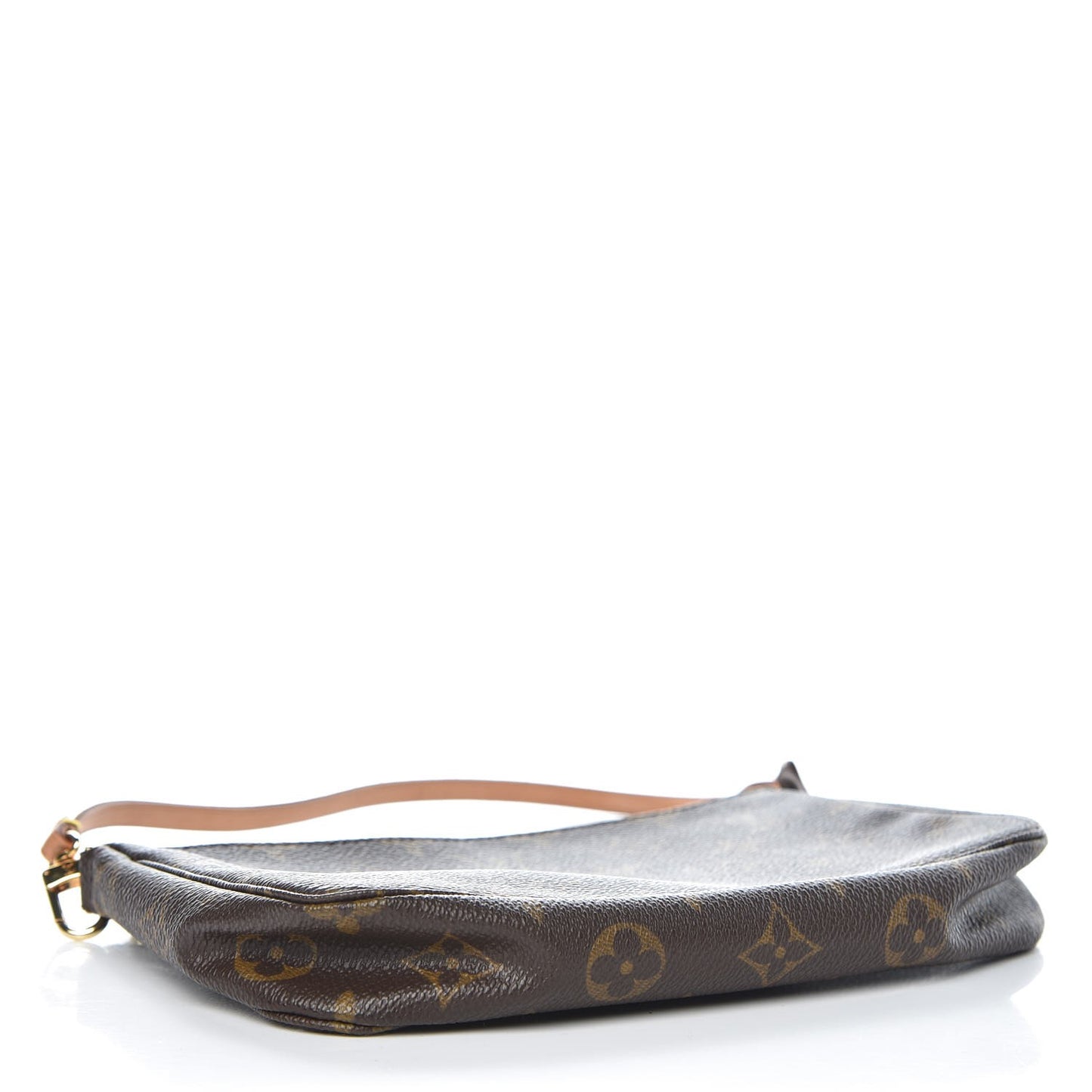 Monogram Pochette Accessories