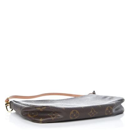 Louis Vuitton Monogram Pochette Accessories 4 of 7