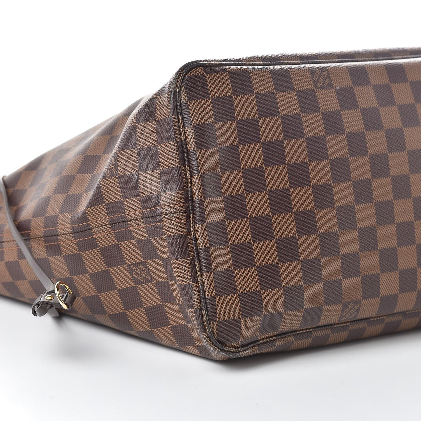 Damier Ebene Neo Neverfull GM