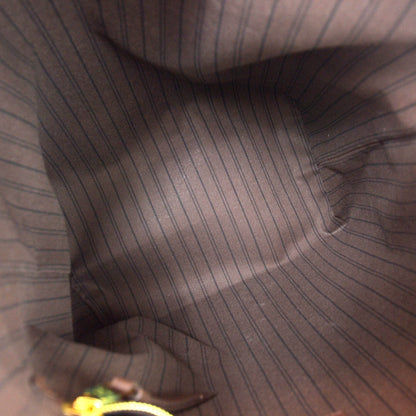 Louis Vuitton Empreinte Citadine GM Ombre 7 of 8