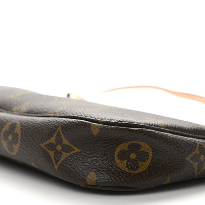 Louis Vuitton Monogram Pochette Accessories 8 of 9