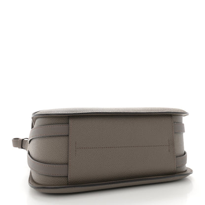 Hermes Epsom Swift Harnais Etoupe 4 of 12