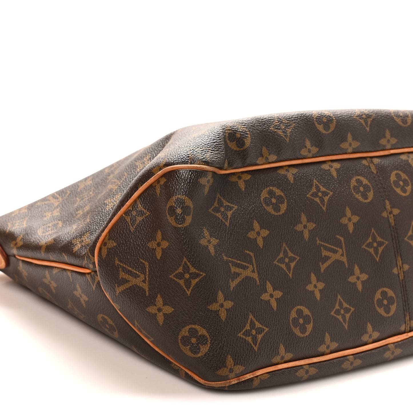 Monogram Delightful PM