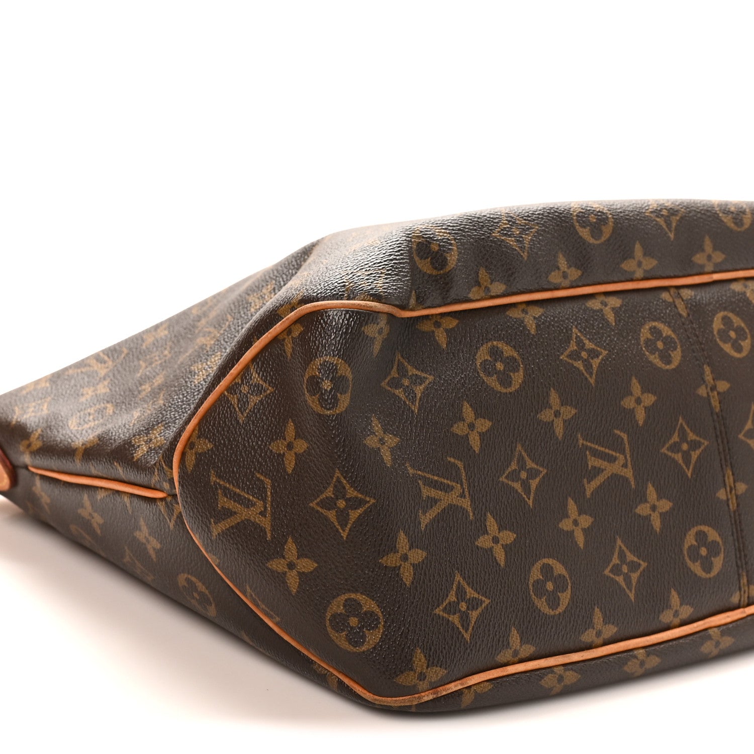 Louis Vuitton Monogram Delightful PM 8 of 10