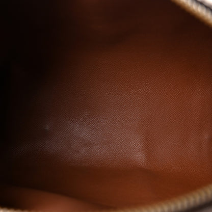 Louis Vuitton Monogram Papillon 26 5 of 11