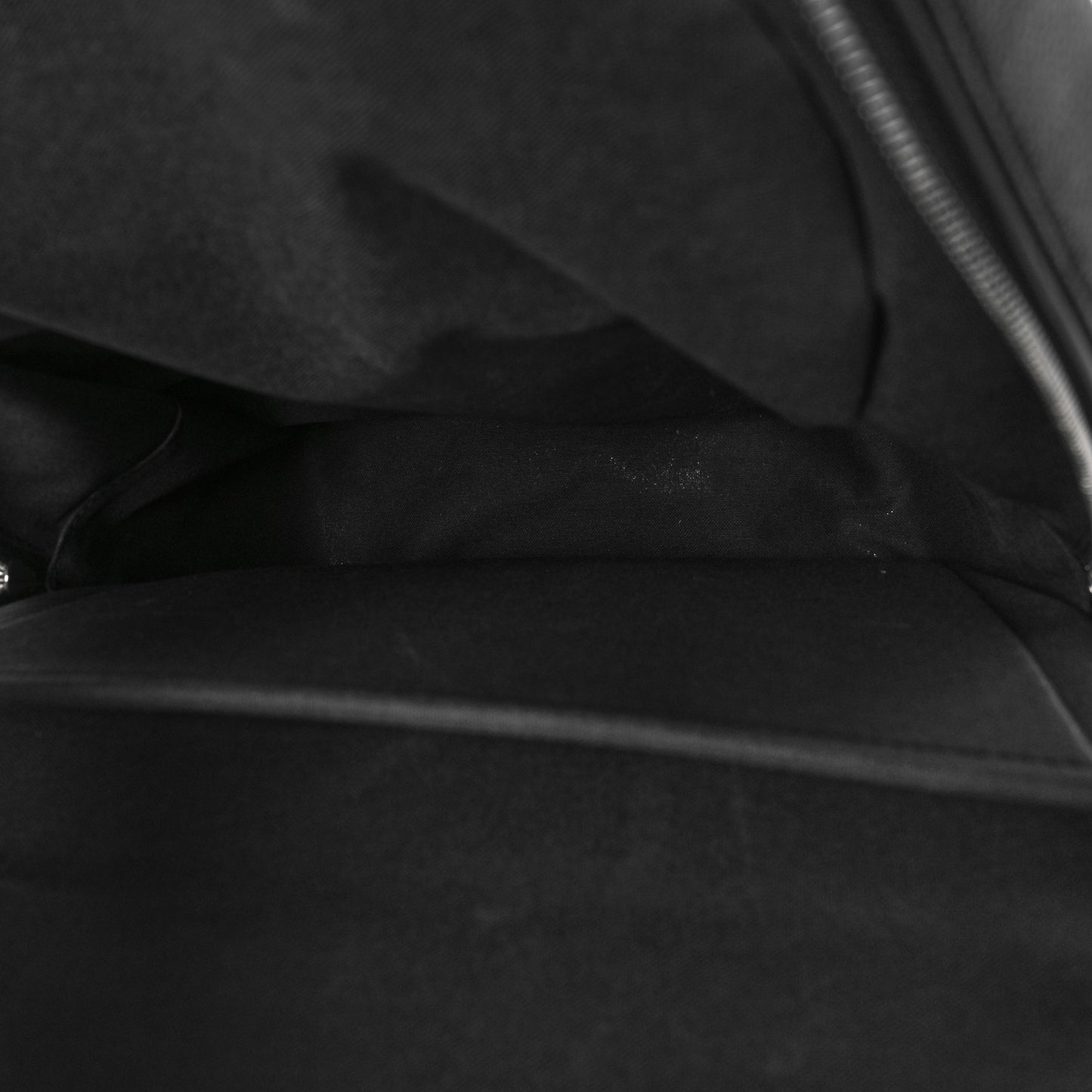 Damier Graphite Michael Backpack
