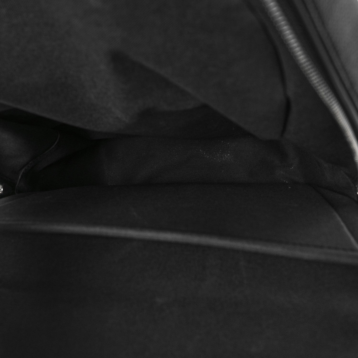 Louis Vuitton Damier Graphite Michael Backpack 5 of 8