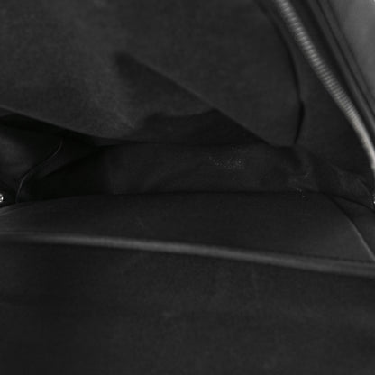 Louis Vuitton Damier Graphite Michael Backpack 5 of 8