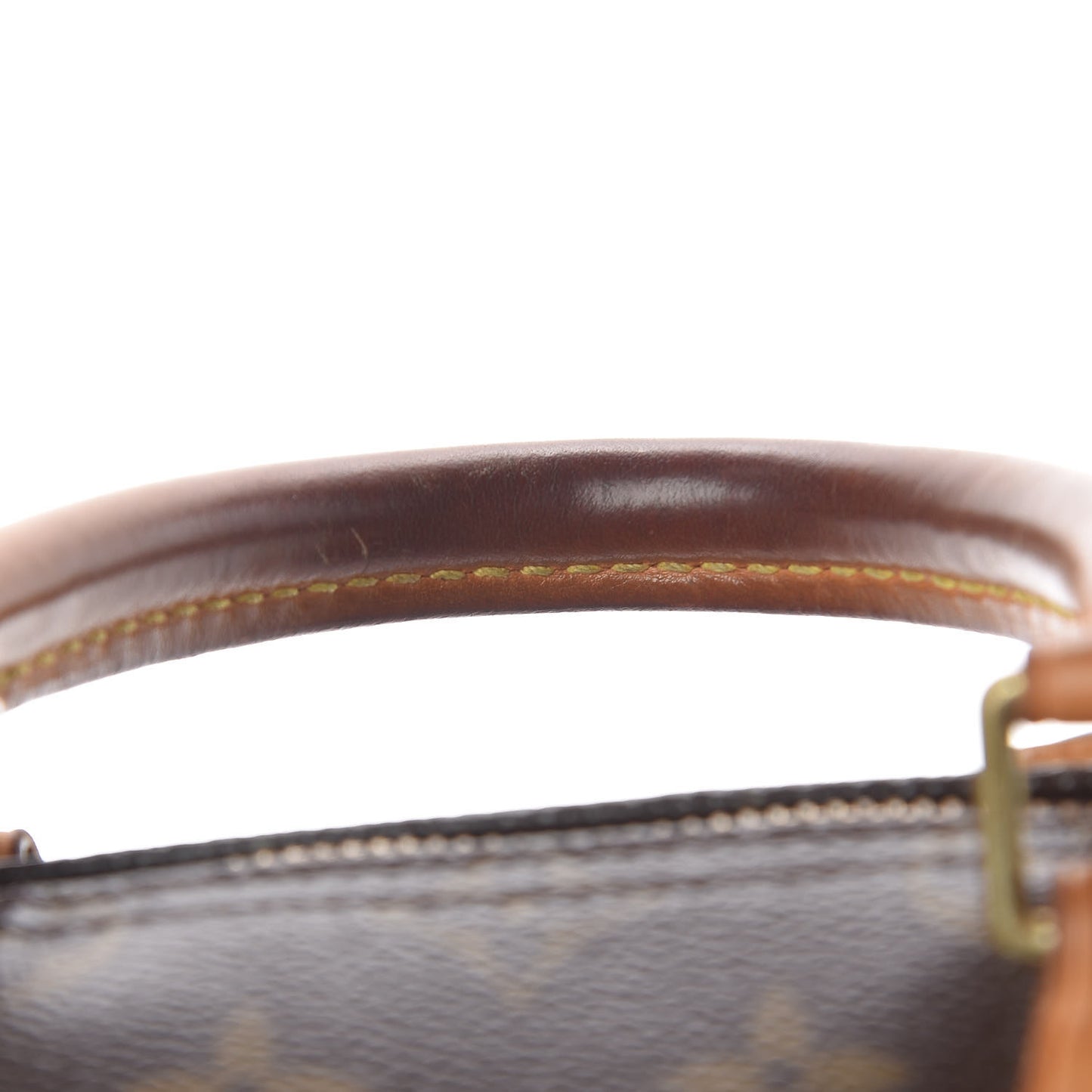 Monogram Speedy 25